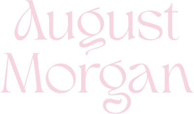 August  Morgan