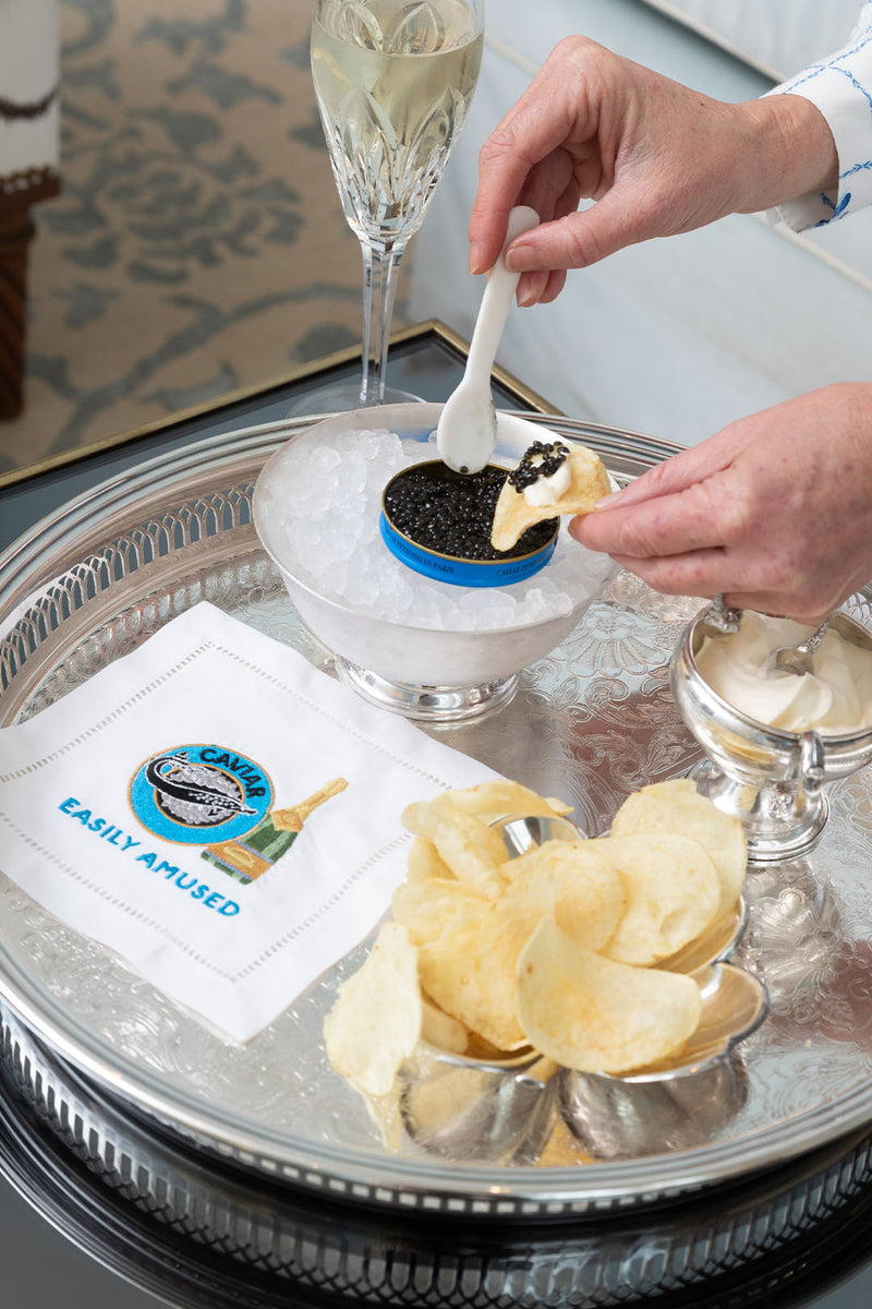 easily-amused-august-morgan