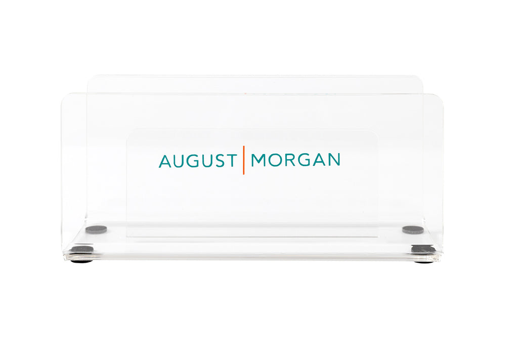 https://augustmorgan.com/cdn/shop/files/august_morgan_23-3002_web_1_1024x1024.jpg?v=1688610633